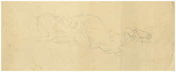 Visualizza l'immagine "FD D 1099"